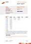 Mitsubishi ASX 1.6 Inform ClearTec Airco Ecc Cruise Control Alu T Grijs - thumbnail 22