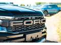 Ford Ranger Raptor Neuf 2025 2.0 Diesel 210 CV BVA10 Schwarz - thumbnail 14