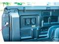 Ford Ranger Raptor Neuf 2025 2.0 Diesel 210 CV BVA10 Schwarz - thumbnail 22