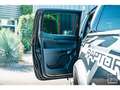 Ford Ranger Raptor Neuf 2025 2.0 Diesel 210 CV BVA10 Schwarz - thumbnail 20