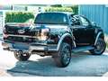 Ford Ranger Raptor Neuf 2025 2.0 Diesel 210 CV BVA10 Schwarz - thumbnail 7