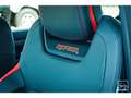 Ford Ranger Raptor Neuf 2025 2.0 Diesel 210 CV BVA10 Schwarz - thumbnail 45