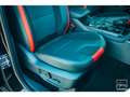 Ford Ranger Raptor Neuf 2025 2.0 Diesel 210 CV BVA10 Schwarz - thumbnail 48