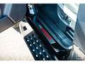 Ford Ranger Raptor Neuf 2025 2.0 Diesel 210 CV BVA10 Schwarz - thumbnail 29