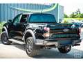 Ford Ranger Raptor Neuf 2025 2.0 Diesel 210 CV BVA10 Schwarz - thumbnail 8
