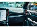 Ford Ranger Raptor Neuf 2025 2.0 Diesel 210 CV BVA10 Schwarz - thumbnail 40
