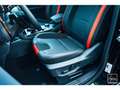 Ford Ranger Raptor Neuf 2025 2.0 Diesel 210 CV BVA10 Schwarz - thumbnail 44