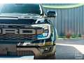 Ford Ranger Raptor Neuf 2025 2.0 Diesel 210 CV BVA10 Schwarz - thumbnail 16