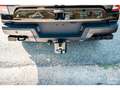 Ford Ranger Raptor Neuf 2025 2.0 Diesel 210 CV BVA10 Schwarz - thumbnail 24