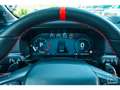 Ford Ranger Raptor Neuf 2025 2.0 Diesel 210 CV BVA10 Schwarz - thumbnail 31