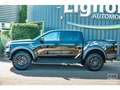 Ford Ranger Raptor Neuf 2025 2.0 Diesel 210 CV BVA10 Schwarz - thumbnail 11