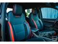 Ford Ranger Raptor Neuf 2025 2.0 Diesel 210 CV BVA10 Schwarz - thumbnail 47
