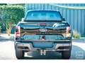 Ford Ranger Raptor Neuf 2025 2.0 Diesel 210 CV BVA10 Schwarz - thumbnail 12