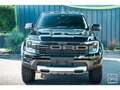 Ford Ranger Raptor Neuf 2025 2.0 Diesel 210 CV BVA10 Schwarz - thumbnail 9