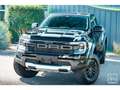 Ford Ranger Raptor Neuf 2025 2.0 Diesel 210 CV BVA10 Schwarz - thumbnail 5