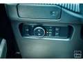 Ford Ranger Raptor Neuf 2025 2.0 Diesel 210 CV BVA10 Schwarz - thumbnail 43