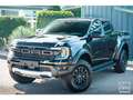 Ford Ranger Raptor Neuf 2025 2.0 Diesel 210 CV BVA10 Schwarz - thumbnail 1