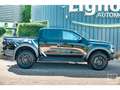 Ford Ranger Raptor Neuf 2025 2.0 Diesel 210 CV BVA10 Schwarz - thumbnail 10