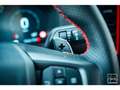 Ford Ranger Raptor Neuf 2025 2.0 Diesel 210 CV BVA10 Schwarz - thumbnail 34
