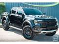 Ford Ranger Raptor Neuf 2025 2.0 Diesel 210 CV BVA10 Schwarz - thumbnail 6