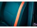 Ford Ranger Raptor Neuf 2025 2.0 Diesel 210 CV BVA10 Schwarz - thumbnail 46