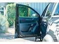 Ford Ranger Raptor Neuf 2025 2.0 Diesel 210 CV BVA10 Schwarz - thumbnail 19