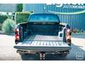 Ford Ranger Raptor Neuf 2025 2.0 Diesel 210 CV BVA10 Schwarz - thumbnail 13