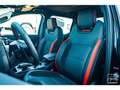 Ford Ranger Raptor Neuf 2025 2.0 Diesel 210 CV BVA10 Schwarz - thumbnail 4