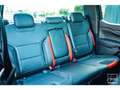 Ford Ranger Raptor Neuf 2025 2.0 Diesel 210 CV BVA10 Schwarz - thumbnail 49
