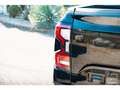 Ford Ranger Raptor Neuf 2025 2.0 Diesel 210 CV BVA10 Schwarz - thumbnail 25