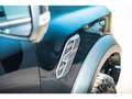 Ford Ranger Raptor Neuf 2025 2.0 Diesel 210 CV BVA10 Schwarz - thumbnail 26