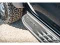Ford Ranger Raptor Neuf 2025 2.0 Diesel 210 CV BVA10 Schwarz - thumbnail 17