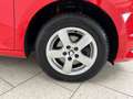 Skoda Fabia Combi So 1.0 MPI Climatronic SHZ PDC Freisprech Rot - thumbnail 19