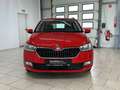 Skoda Fabia Combi So 1.0 MPI Climatronic SHZ PDC Freisprech Rot - thumbnail 5