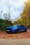 Ford Mustang 2.3 Eco Boost Blauw - thumbnail 1