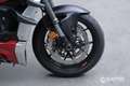 Ducati Streetfighter my21 Roşu - thumbnail 9