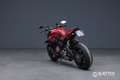 Ducati Streetfighter my21 Roşu - thumbnail 5