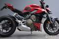 Ducati Streetfighter my21 Roşu - thumbnail 8