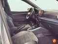 SEAT Arona 1.5 EcoTSI S&S Special Edition DSG7 150 Gris - thumbnail 19