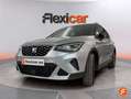 SEAT Arona 1.5 EcoTSI S&S Special Edition DSG7 150 Gris - thumbnail 3