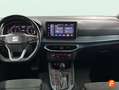 SEAT Arona 1.5 EcoTSI S&S Special Edition DSG7 150 Gris - thumbnail 14