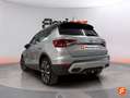 SEAT Arona 1.5 EcoTSI S&S Special Edition DSG7 150 Gris - thumbnail 5