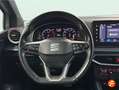 SEAT Arona 1.5 EcoTSI S&S Special Edition DSG7 150 Gris - thumbnail 11