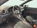 SEAT Arona 1.5 EcoTSI S&S Special Edition DSG7 150 Gris - thumbnail 12