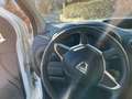 Dacia Dokker SD/8SDPJ/8SDPJ5 Weiß - thumbnail 2