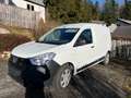 Dacia Dokker SD/8SDPJ/8SDPJ5 Weiß - thumbnail 8