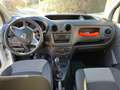 Dacia Dokker SD/8SDPJ/8SDPJ5 Weiß - thumbnail 5