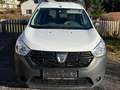 Dacia Dokker SD/8SDPJ/8SDPJ5 Weiß - thumbnail 6