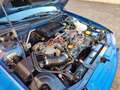 Subaru Impreza Impreza Berlina 2.0i turbo WWW 4wd Bleu - thumbnail 9