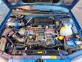 Subaru Impreza Impreza Berlina 2.0i turbo WWW 4wd Bleu - thumbnail 11